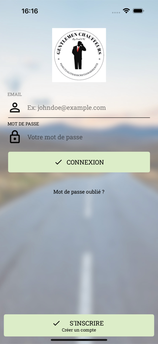 Fred VTC Screenshot 1 of 3