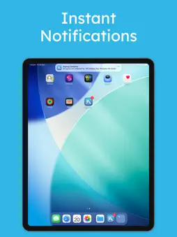 Forms Live screenshot 12
