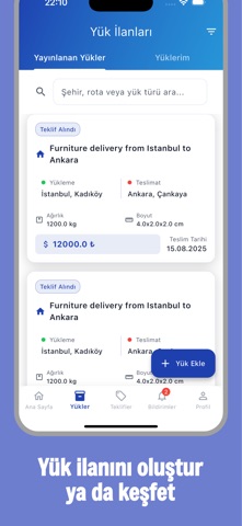 Bisevk Screenshot 3 of 5