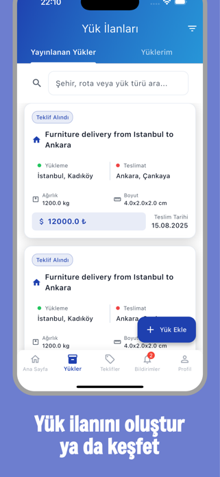 Bisevk Screenshot 3 of 5