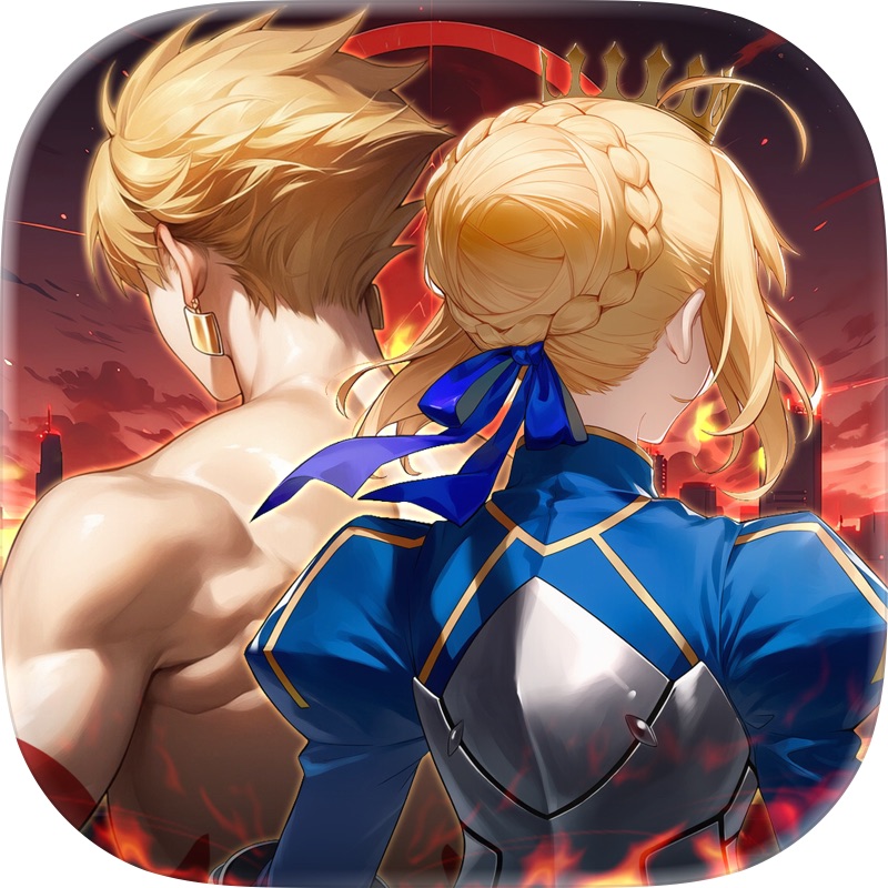 Dragon Raja: ReRise - RPG screenshot 11