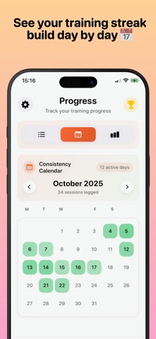 Separation Buddy: Dog Training screenshot