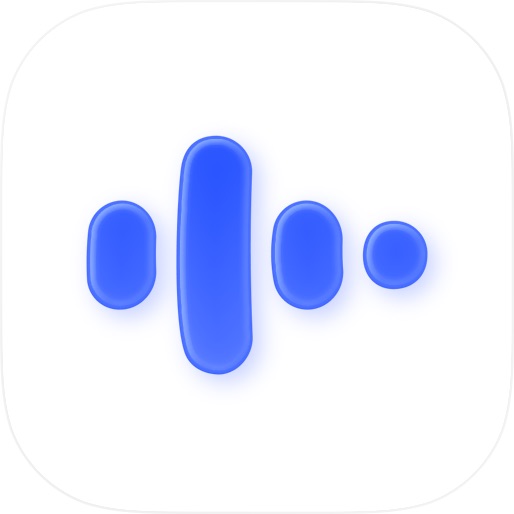 Speak: Language Learning