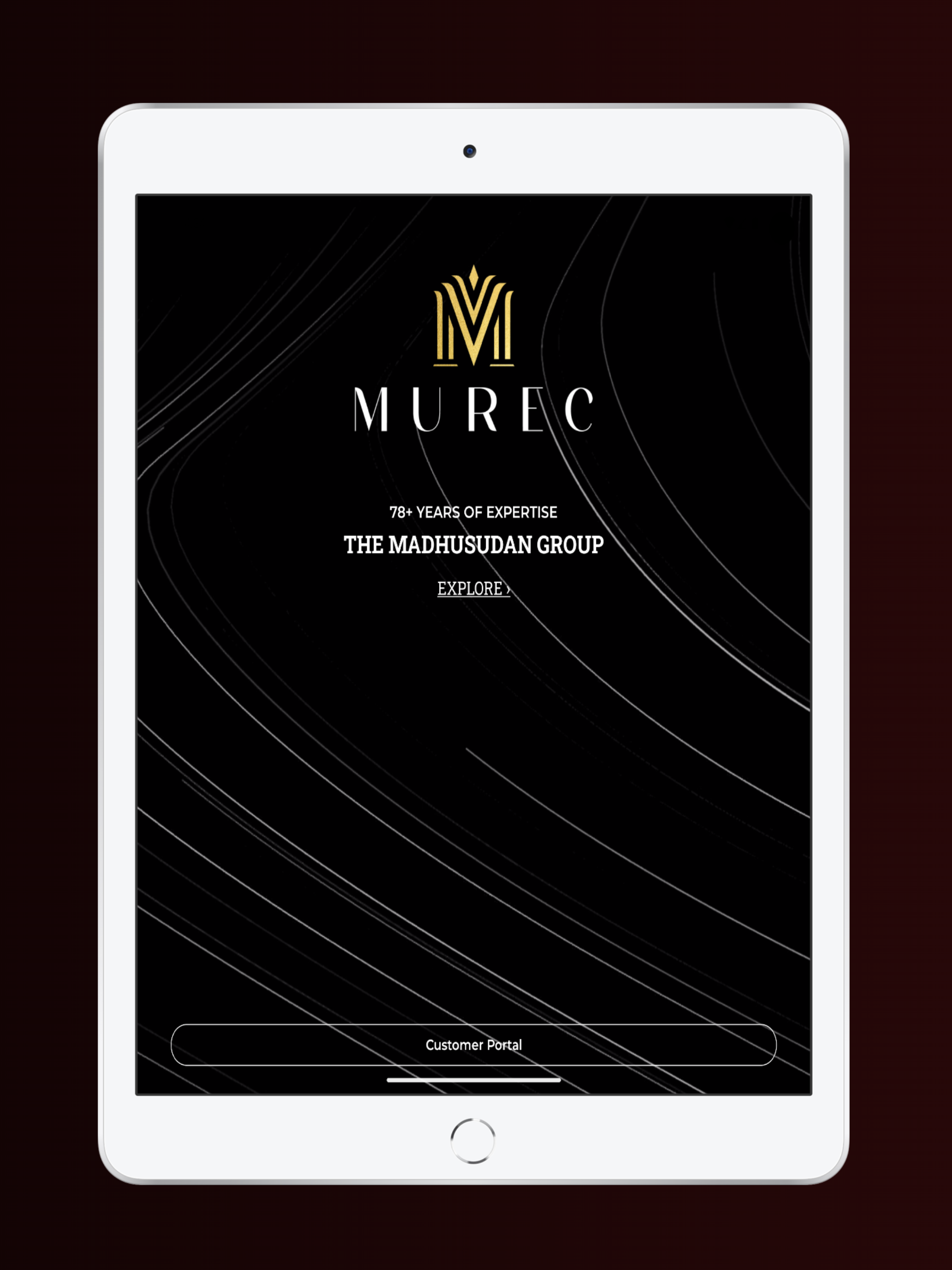 THE MUREC