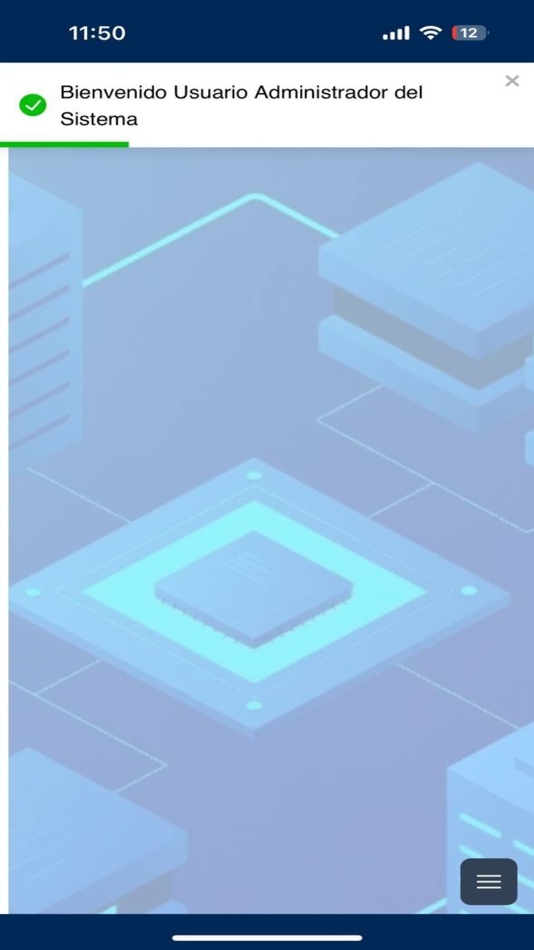 #2. ORBIS Process (iOS) Bởi: Roberto Villate