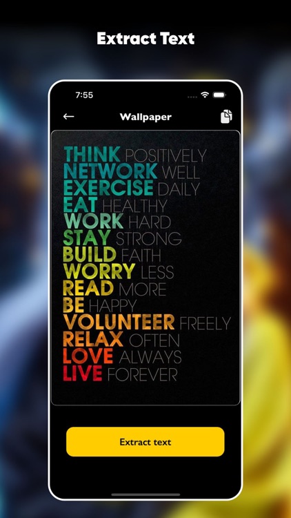 Magic Photo Lab Effect screenshot-5