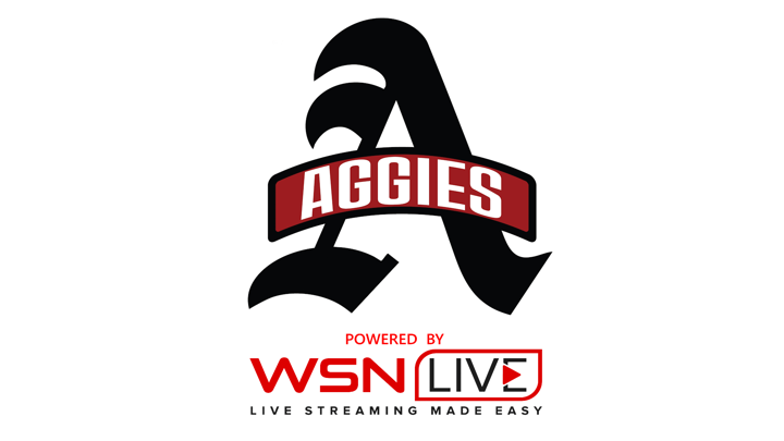 Screenshot #1 pour Albertville High School