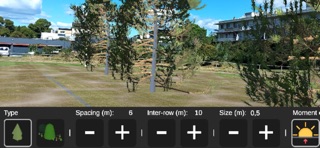AgroforestAR Screenshot 1 of 2