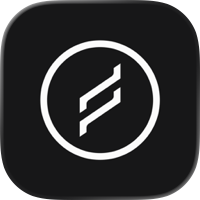 LD - Photo & Video Finishing