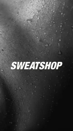 Sweatshop Members screenshot 1