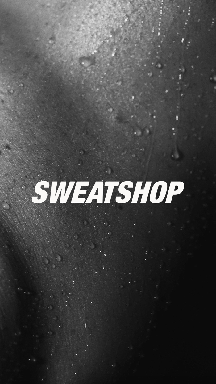 Sweatshop Members