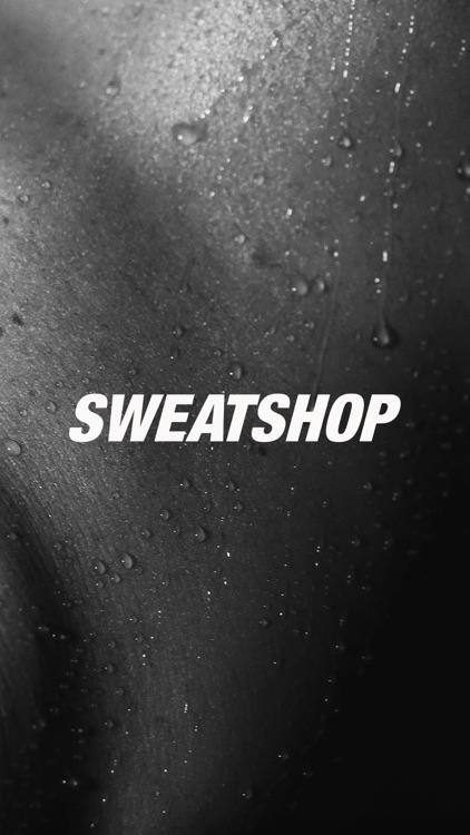 Sweatshop Members
