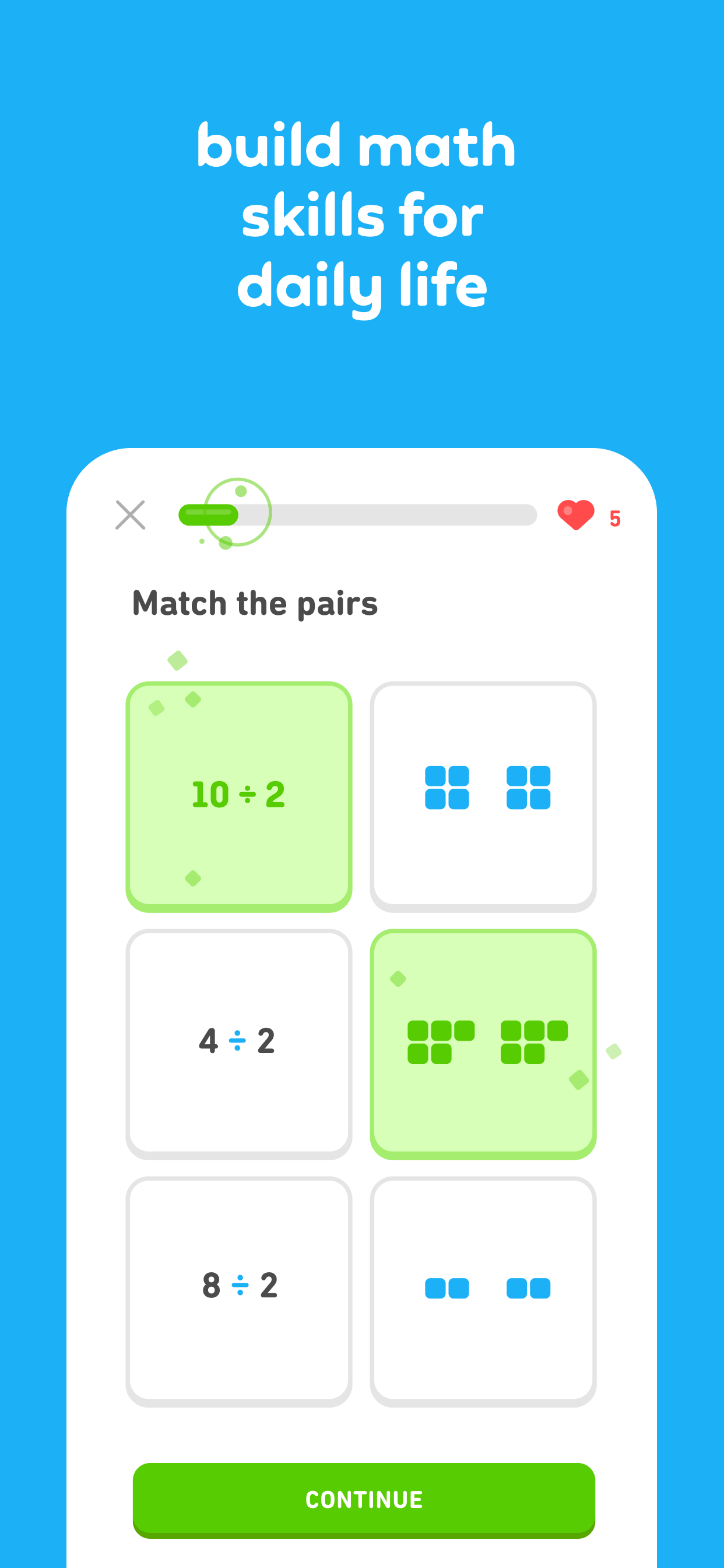 Duolingo - Language Lessons