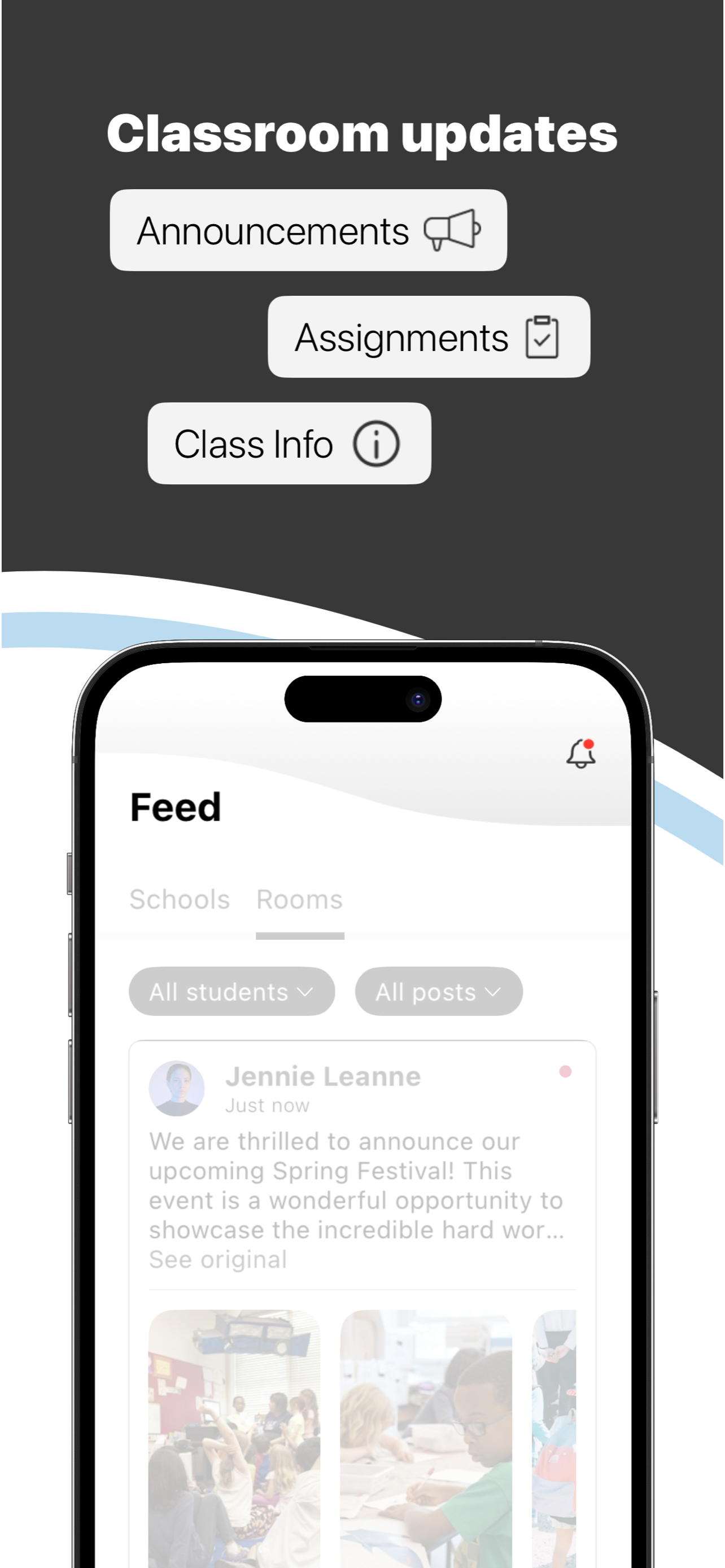 Bath Local Schools