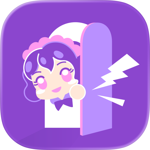 しもホーム
