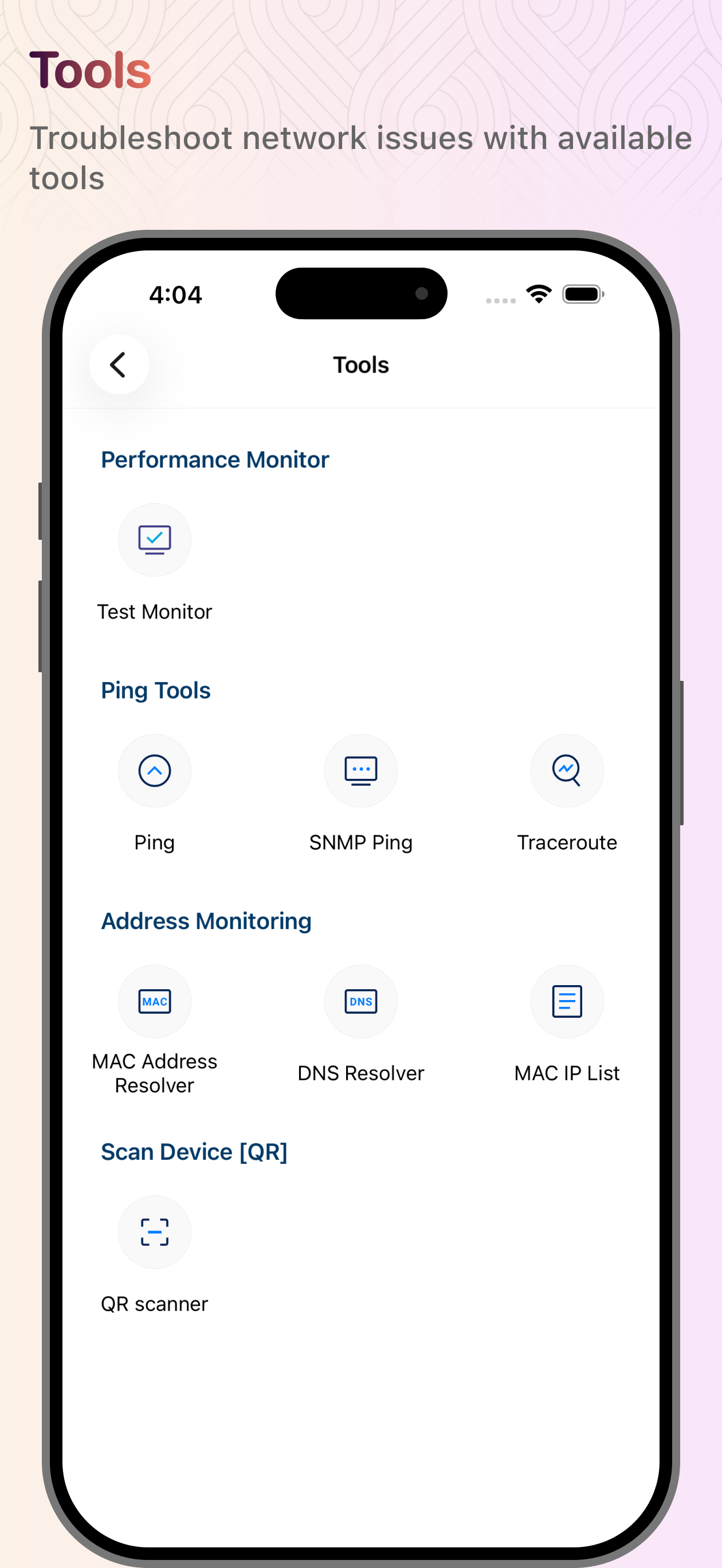 OpManager