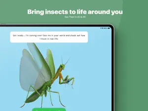 Buggiess screenshot 3
