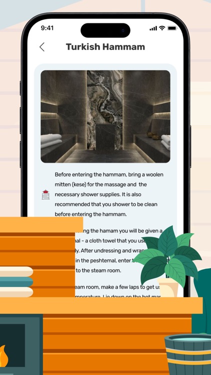 SugarBaths: Help Book