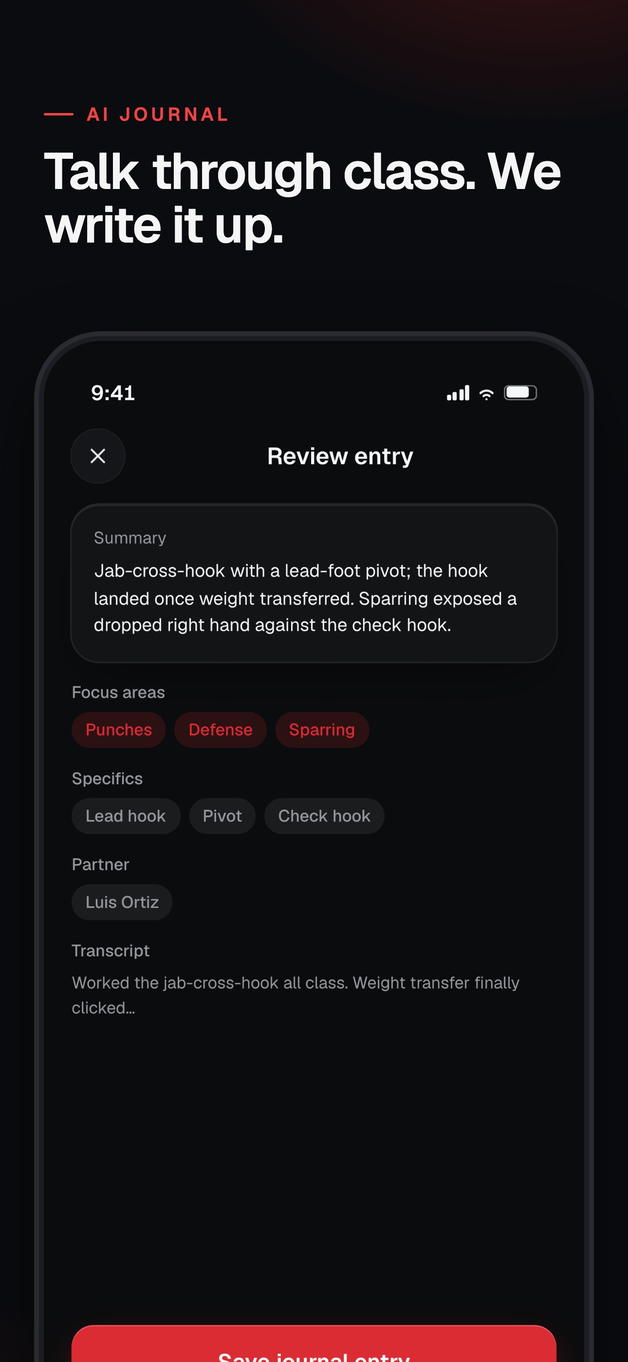 Screenshot 3 of Train Olm