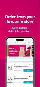 duka.direct screenshot