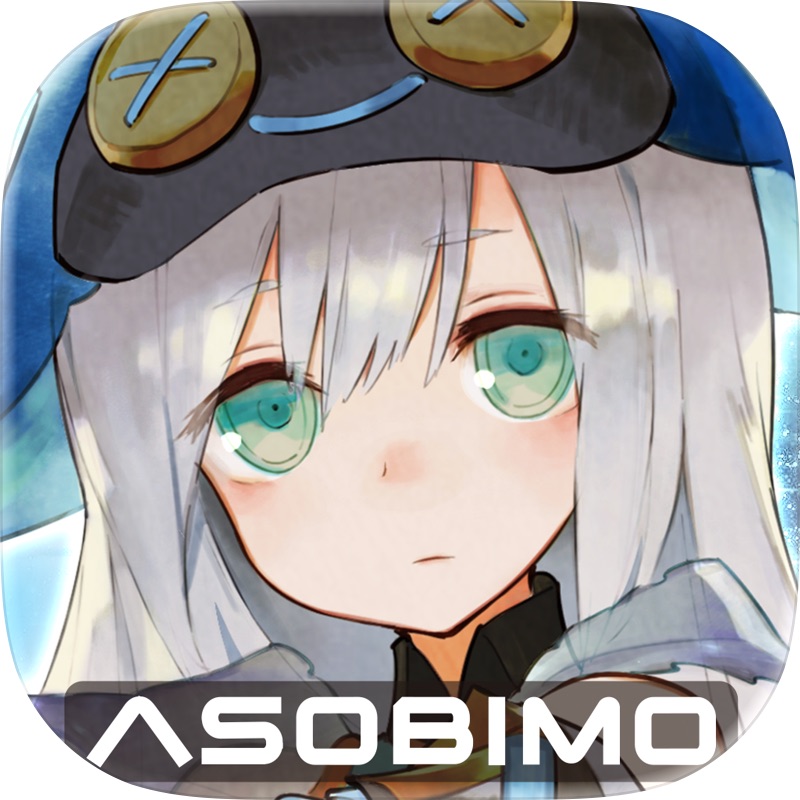 Alchemia Story screenshot 9