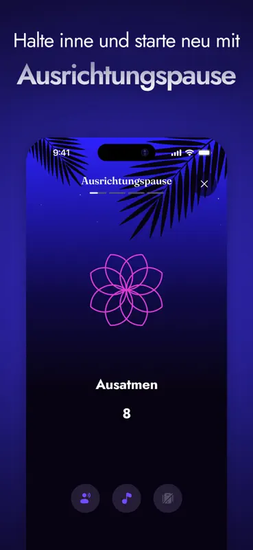 Human Design: Stella screenshot 9 of 9