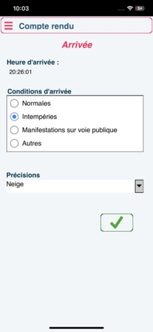 UNES 2 screenshot