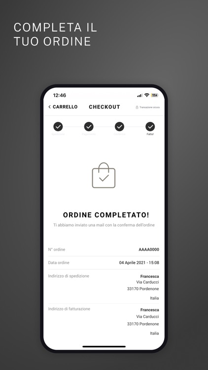 Calliope screenshot-5