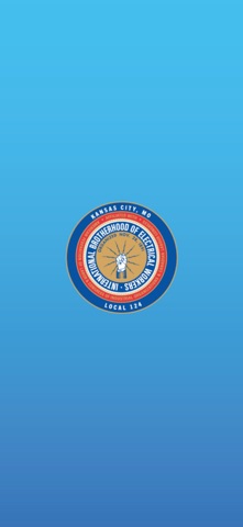 IBEW 124 Screenshot 1 of 5