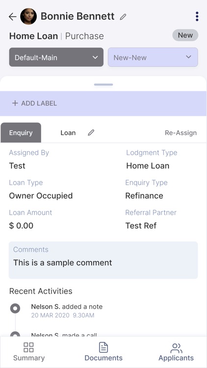 Prince Capital screenshot-4