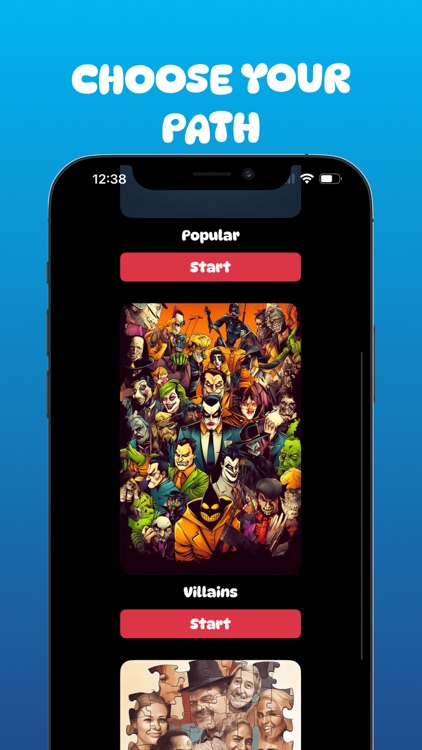 Trolley Problem Game