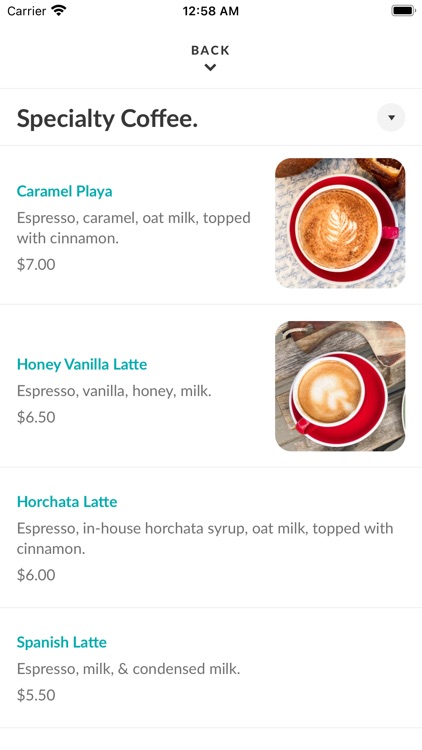 Joliet Restaurant & Bar