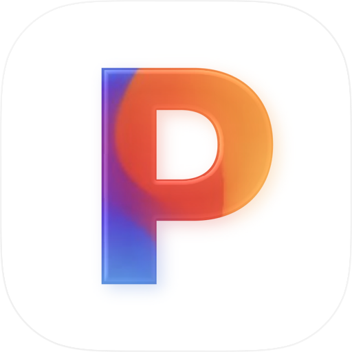 Pixelcut AI Photo Editor