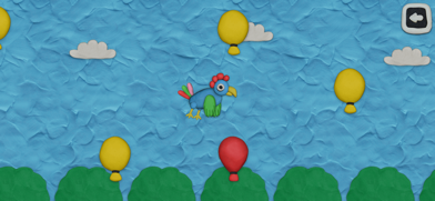 Plasticine Zoo Screenshot 3 of 4