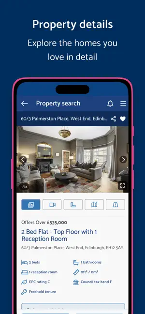 ESPC screenshot 4