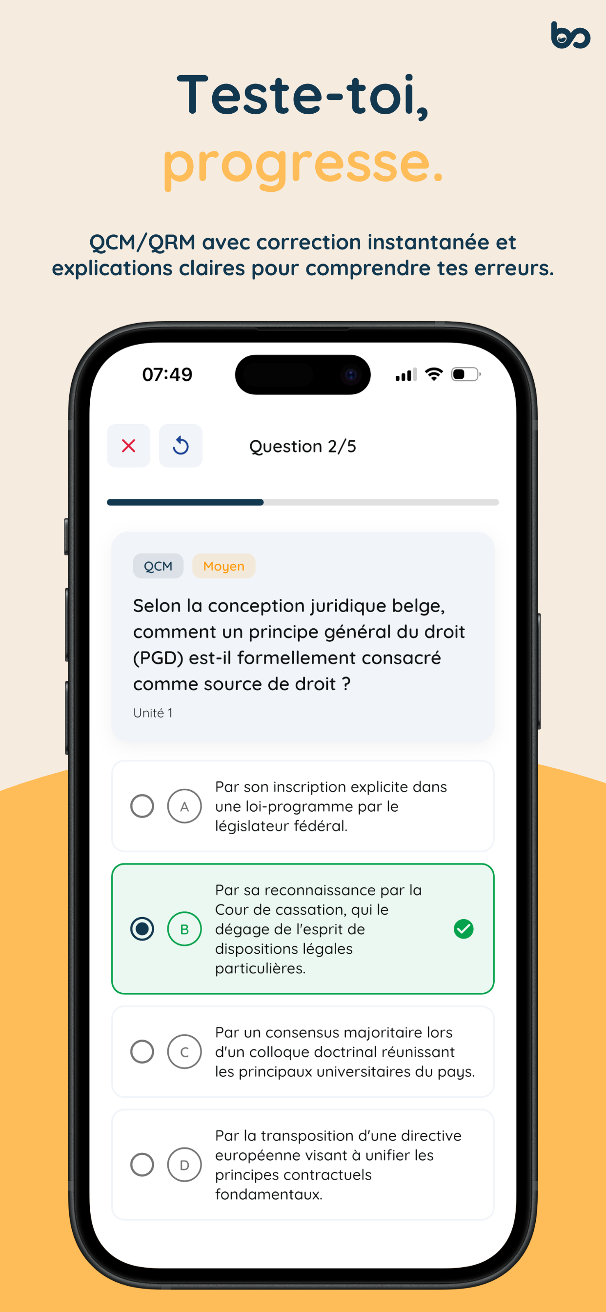 StudyLabs