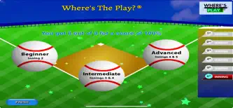 Where's The Play? screenshot 8