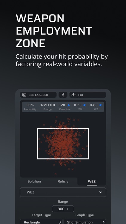 AB Quantum screenshot-3