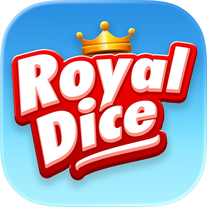 GamePoint Bingo Juego de Bingo screenshot 5