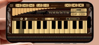 Pan Flute Sim Screenshot 7 of 10