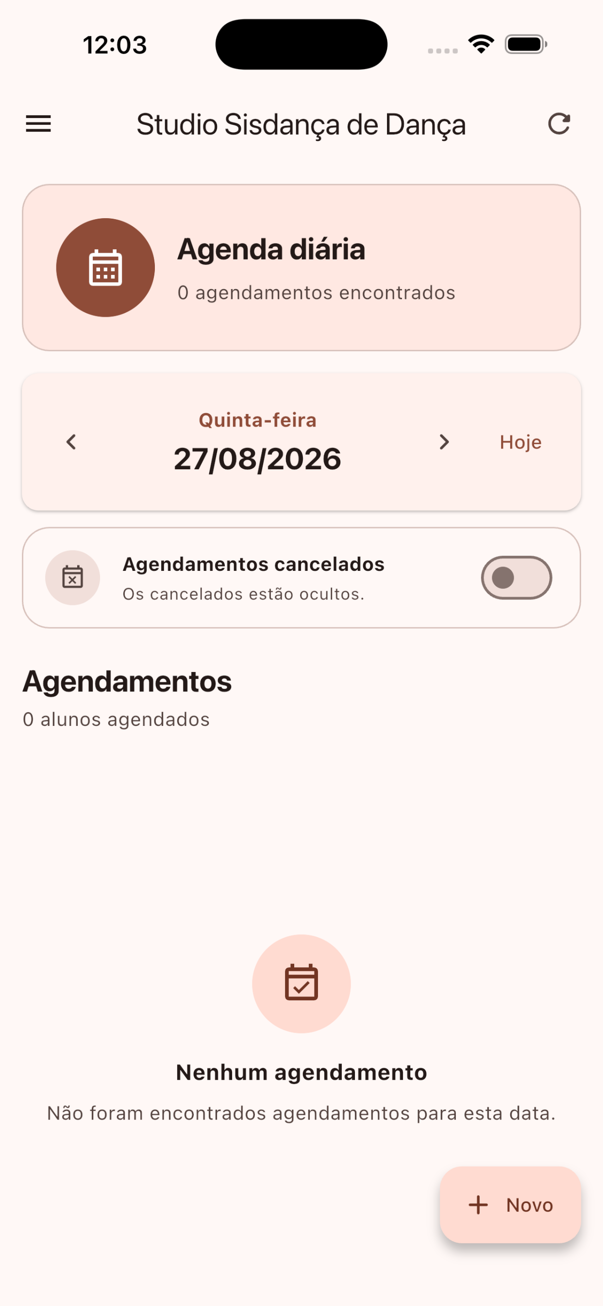 Sismusica Teacher screenshot 6