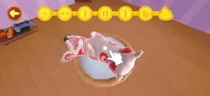 ZenCorgi: Puppy Pet Dog Games screenshot 4