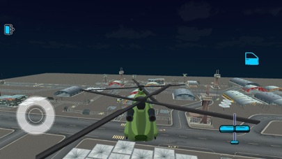 Grand City Auto Sandbox Screenshot
