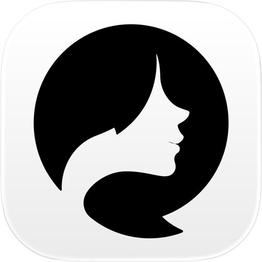 Effie: Write, Mindmap & Note