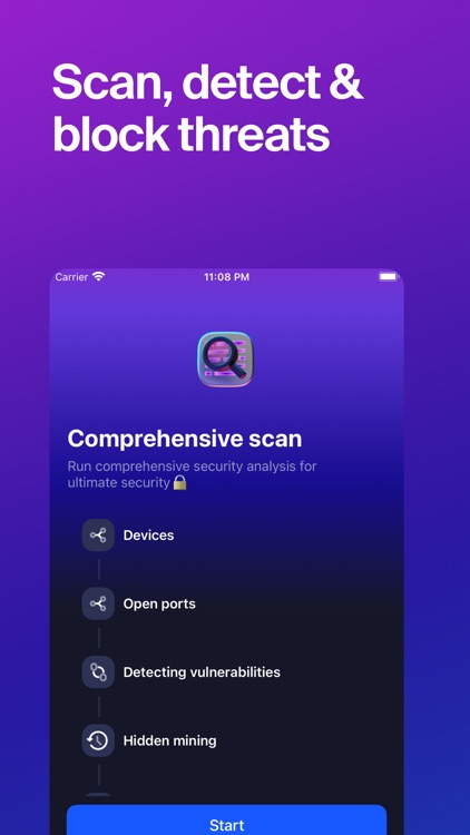 Detectir screenshot-3