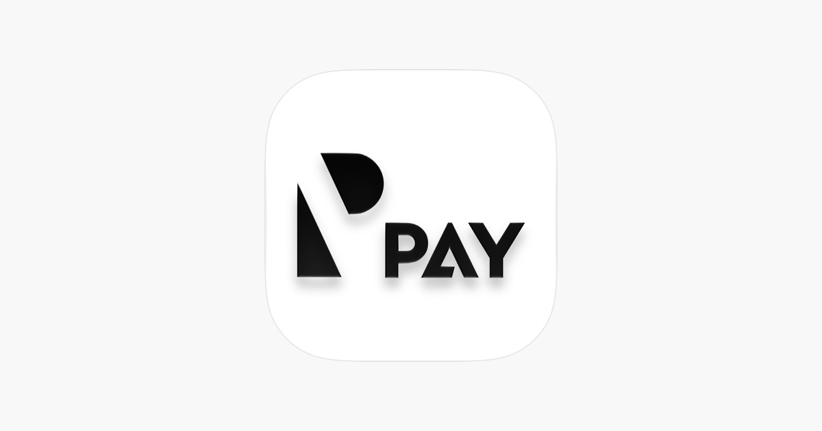 ‎App Rock Pay: Gestão – App Store