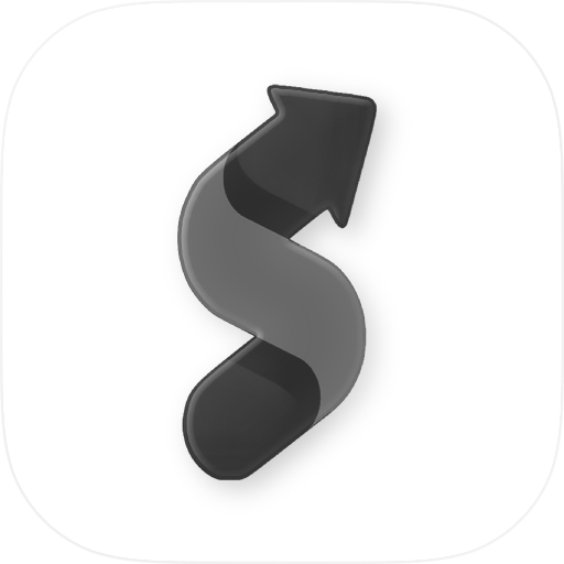 Subscriptions Manager
