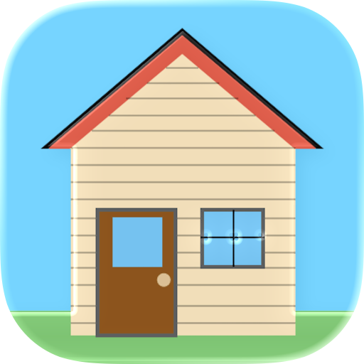 Upkeeping: Home Maintenance