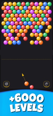 Word & Logic Mini Puzzle Games Screenshot 2 of 8