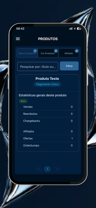 Sharkbyte Screenshot 6 of 7